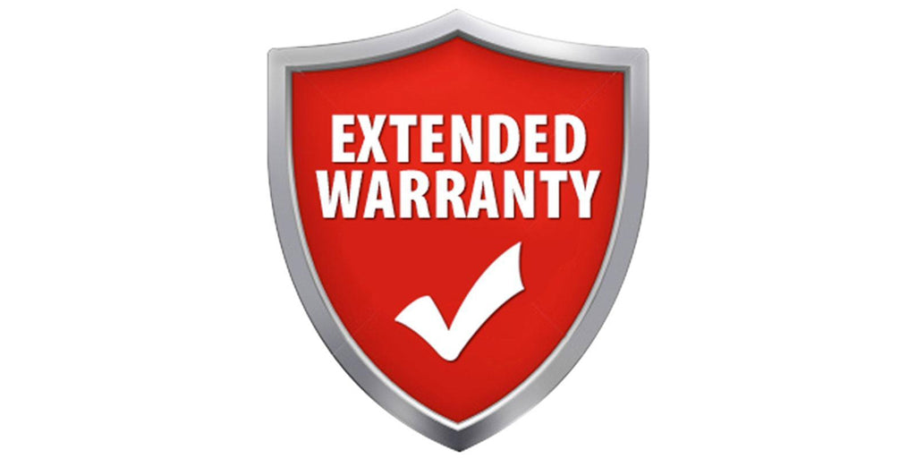 Details on our Phone Warranties