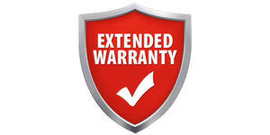 Details on our Phone Warranties