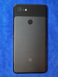 Pixel 3XL | 128GB | CDMA & GSM Unlock