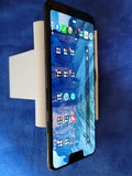 Pixel 3XL | 128GB | CDMA & GSM Unlock