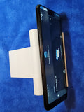 Pixel 3XL | 128GB | CDMA & GSM Unlock