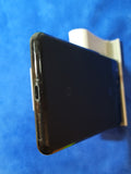 Pixel 3XL | 128GB | CDMA & GSM Unlock