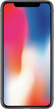 iPhone X - Silver (Screen)