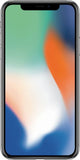 iPhone X - Space Grey (Screen)