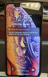 XS Max | 256 GB | CDMA & GSM Unlocked