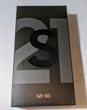 Samsung S21 5G | 128GB | Tmobile
