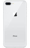 iPhone 8 | CDMA & GSM Unlocked