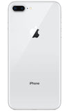 iPhone 8 Plus | CDMA & GSM Unlocked