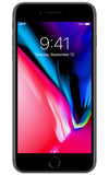 iPhone 8 Plus | CDMA & GSM Unlocked