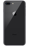 iPhone 8 Plus | CDMA & GSM Unlocked