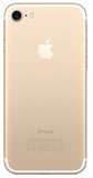 iPhone 7 | GSM Unlocked