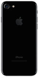 iPhone 7 | GSM Unlocked