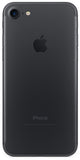 iPhone 7 | GSM Unlocked