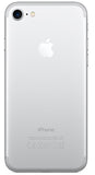 iPhone 7 | GSM Unlocked