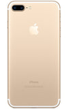 iPhone 7 Plus | GSM Unlocked