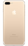 iPhone 7 Plus | CDMA & GSM Unlocked
