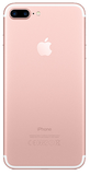 iPhone 7 Plus | GSM Unlocked